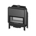 Купить Каминная топка Spartherm Varia A-FDh H2O-4S, заказать Каминная топка Spartherm Varia A-FDh H2O-4S по низким ценам 8 588 грн. ₴   