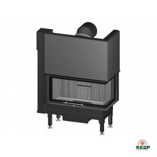 Купити Камінна топка Spartherm Varia AS-2Rh-4S, замовити Камінна топка Spartherm Varia AS-2Rh-4S за низькими цінами 3929 грн. ₴