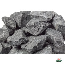 Купить камни для саун, 10‒15 см, 20 кг AC3020, заказать камни для саун, 10‒15 см, 20 кг AC3020 по низким ценам 0 грн. ₴   