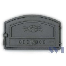 Хлебные дверцы SVT-422