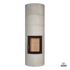 Купить Камин Kit System BSO 01, заказать Камин Kit System BSO 01 по низким ценам 409 780 грн. ₴   