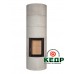Купить Камин Kit System BSO 01, заказать Камин Kit System BSO 01 по низким ценам 409 780 грн. ₴ Купить Камин Kit System BSO 01, заказать Камин Kit System BSO 01 по низким ценам 409 780 грн. ₴