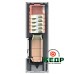 Купить Камин Kit System BSO 01, заказать Камин Kit System BSO 01 по низким ценам 409 780 грн. ₴ Купить Камин Kit System BSO 01, заказать Камин Kit System BSO 01 по низким ценам 409 780 грн. ₴