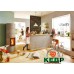 Купить Камин Kit System BSO 01, заказать Камин Kit System BSO 01 по низким ценам 409 780 грн. ₴ Купить Камин Kit System BSO 01, заказать Камин Kit System BSO 01 по низким ценам 409 780 грн. ₴