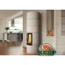 Купить Камин Kit System BSO 01, заказать Камин Kit System BSO 01 по низким ценам 409 780 грн. ₴ Купить Камин Kit System BSO 01, заказать Камин Kit System BSO 01 по низким ценам 409 780 грн. ₴