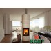Купить Камин Kit System BSO 01, заказать Камин Kit System BSO 01 по низким ценам 409 780 грн. ₴ Купить Камин Kit System BSO 01, заказать Камин Kit System BSO 01 по низким ценам 409 780 грн. ₴