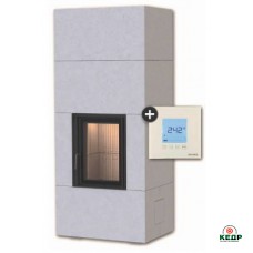 Купить Kit System BSO 04 с водяным контуром + EAS, заказать Kit System BSO 04 с водяным контуром + EAS по низким ценам 418 242 грн. ₴   