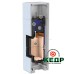 Купить Kit System BSO 04 с водяным контуром + EAS, заказать Kit System BSO 04 с водяным контуром + EAS по низким ценам 418 242 грн. ₴ Купить Kit System BSO 04 с водяным контуром + EAS, заказать Kit System BSO 04 с водяным контуром + EAS по низким ценам 418 242 грн. ₴