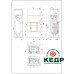 Купить Kit System BSO 04 с водяным контуром + EAS, заказать Kit System BSO 04 с водяным контуром + EAS по низким ценам 418 242 грн. ₴ Купить Kit System BSO 04 с водяным контуром + EAS, заказать Kit System BSO 04 с водяным контуром + EAS по низким ценам 418 242 грн. ₴