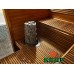 Купити Електрокаменка Harvia Kivi 6.9 кВт - PI70E, замовити Електрокаменка Harvia Kivi 6.9 кВт - PI70E за низькими цінами 29479 грн. ₴ Купити Електрокаменка Harvia Kivi 6.9 кВт - PI70E, замовити Електрокаменка Harvia Kivi 6.9 кВт - PI70E за низькими цінами 29479 грн. ₴