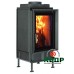 Купить Класическая печь Brunner HKD 2.2 k, заказать Класическая печь Brunner HKD 2.2 k по низким ценам 3 622 грн. ₴ Купить Класическая печь Brunner HKD 2.2 k, заказать Класическая печь Brunner HKD 2.2 k по низким ценам 3 622 грн. ₴
