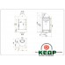 Купить Класическая печь Brunner HKD 2.2 k, заказать Класическая печь Brunner HKD 2.2 k по низким ценам 3 622 грн. ₴ Купить Класическая печь Brunner HKD 2.2 k, заказать Класическая печь Brunner HKD 2.2 k по низким ценам 3 622 грн. ₴