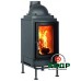 Купить Класическая печь Brunner HKD 2.2 round door, заказать Класическая печь Brunner HKD 2.2 round door по низким ценам 4 089 грн. ₴ Купить Класическая печь Brunner HKD 2.2 round door, заказать Класическая печь Brunner HKD 2.2 round door по низким ценам 4 089 грн. ₴