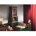 Купить Класическая печь Brunner HKD 2.2 round door, заказать Класическая печь Brunner HKD 2.2 round door по низким ценам 4 089 грн. ₴ Купить Класическая печь Brunner HKD 2.2 round door, заказать Класическая печь Brunner HKD 2.2 round door по низким ценам 4 089 грн. ₴