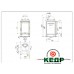 Купить Класическая печь Brunner HKD 2.2 round door, заказать Класическая печь Brunner HKD 2.2 round door по низким ценам 4 089 грн. ₴ Купить Класическая печь Brunner HKD 2.2 round door, заказать Класическая печь Brunner HKD 2.2 round door по низким ценам 4 089 грн. ₴