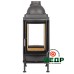 Купить Класическая печь Brunner HKD 2.2 Tunnel round door, заказать Класическая печь Brunner HKD 2.2 Tunnel round door по низким ценам 5 303 грн. ₴ Купить Класическая печь Brunner HKD 2.2 Tunnel round door, заказать Класическая печь Brunner HKD 2.2 Tunnel round door по низким ценам 5 303 грн. ₴