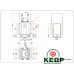 Купить Класическая печь Brunner HKD 2.2 Tunnel round door, заказать Класическая печь Brunner HKD 2.2 Tunnel round door по низким ценам 5 303 грн. ₴ Купить Класическая печь Brunner HKD 2.2 Tunnel round door, заказать Класическая печь Brunner HKD 2.2 Tunnel round door по низким ценам 5 303 грн. ₴