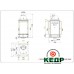 Купить Класическая печь Brunner HKD 2.2 Tunnel round door, заказать Класическая печь Brunner HKD 2.2 Tunnel round door по низким ценам 5 303 грн. ₴ Купить Класическая печь Brunner HKD 2.2 Tunnel round door, заказать Класическая печь Brunner HKD 2.2 Tunnel round door по низким ценам 5 303 грн. ₴