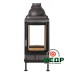 Купити Класична піч Brunner HKD 2.2 XL Tunnel round door, замовити Класична піч Brunner HKD 2.2 XL Tunnel round door за низькими цінами 5819 грн. ₴ Купити Класична піч Brunner HKD 2.2 XL Tunnel round door, замовити Класична піч Brunner HKD 2.2 XL Tunnel round door за низькими цінами 5819 грн. ₴