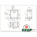 Купить Класическая печь Brunner HKD 2.2 XL Tunnel, заказать Класическая печь Brunner HKD 2.2 XL Tunnel по низким ценам 5 074 грн. ₴ Купить Класическая печь Brunner HKD 2.2 XL Tunnel, заказать Класическая печь Brunner HKD 2.2 XL Tunnel по низким ценам 5 074 грн. ₴