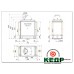 Купить Класическая печь Brunner HKD 2.2 XL Tunnel, заказать Класическая печь Brunner HKD 2.2 XL Tunnel по низким ценам 5 074 грн. ₴ Купить Класическая печь Brunner HKD 2.2 XL Tunnel, заказать Класическая печь Brunner HKD 2.2 XL Tunnel по низким ценам 5 074 грн. ₴