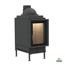 Купить Класическая печь Brunner HKD 2.2 XL, заказать Класическая печь Brunner HKD 2.2 XL по низким ценам 4 128 грн. ₴   