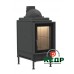 Купить Класическая печь Brunner HKD 2.2 XL, заказать Класическая печь Brunner HKD 2.2 XL по низким ценам 4 128 грн. ₴ Купить Класическая печь Brunner HKD 2.2 XL, заказать Класическая печь Brunner HKD 2.2 XL по низким ценам 4 128 грн. ₴