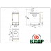 Купить Класическая печь Brunner HKD 2.2 XL, заказать Класическая печь Brunner HKD 2.2 XL по низким ценам 4 128 грн. ₴ Купить Класическая печь Brunner HKD 2.2 XL, заказать Класическая печь Brunner HKD 2.2 XL по низким ценам 4 128 грн. ₴