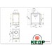 Купить Класическая печь Brunner HKD 2.2 XL, заказать Класическая печь Brunner HKD 2.2 XL по низким ценам 4 128 грн. ₴ Купить Класическая печь Brunner HKD 2.2 XL, заказать Класическая печь Brunner HKD 2.2 XL по низким ценам 4 128 грн. ₴