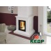 Купить Класическая печь Brunner HKD 2.2, заказать Класическая печь Brunner HKD 2.2 по низким ценам 3 693 грн. ₴ Купить Класическая печь Brunner HKD 2.2, заказать Класическая печь Brunner HKD 2.2 по низким ценам 3 693 грн. ₴