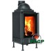 Купить Класическая печь Brunner HKD 2.2, заказать Класическая печь Brunner HKD 2.2 по низким ценам 3 693 грн. ₴ Купить Класическая печь Brunner HKD 2.2, заказать Класическая печь Brunner HKD 2.2 по низким ценам 3 693 грн. ₴