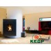 Купить Класическая печь Brunner HKD 2.2, заказать Класическая печь Brunner HKD 2.2 по низким ценам 3 693 грн. ₴ Купить Класическая печь Brunner HKD 2.2, заказать Класическая печь Brunner HKD 2.2 по низким ценам 3 693 грн. ₴