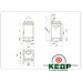 Купить Класическая печь Brunner HKD 2.2, заказать Класическая печь Brunner HKD 2.2 по низким ценам 3 693 грн. ₴ Купить Класическая печь Brunner HKD 2.2, заказать Класическая печь Brunner HKD 2.2 по низким ценам 3 693 грн. ₴