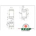 Купить Класическая печь Brunner HKD 2.2, заказать Класическая печь Brunner HKD 2.2 по низким ценам 3 693 грн. ₴ Купить Класическая печь Brunner HKD 2.2, заказать Класическая печь Brunner HKD 2.2 по низким ценам 3 693 грн. ₴
