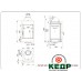 Купить Класическая печь Brunner HKD 2.2, заказать Класическая печь Brunner HKD 2.2 по низким ценам 3 693 грн. ₴ Купить Класическая печь Brunner HKD 2.2, заказать Класическая печь Brunner HKD 2.2 по низким ценам 3 693 грн. ₴