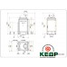Купить Класическая печь Brunner HKD 2.2, заказать Класическая печь Brunner HKD 2.2 по низким ценам 3 693 грн. ₴ Купить Класическая печь Brunner HKD 2.2, заказать Класическая печь Brunner HKD 2.2 по низким ценам 3 693 грн. ₴