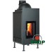 Купить Класическая печь Brunner HKD 2.6, заказать Класическая печь Brunner HKD 2.6 по низким ценам 3 765 грн. ₴ Купить Класическая печь Brunner HKD 2.6, заказать Класическая печь Brunner HKD 2.6 по низким ценам 3 765 грн. ₴