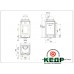 Купить Класическая печь Brunner HKD 2.6, заказать Класическая печь Brunner HKD 2.6 по низким ценам 3 765 грн. ₴ Купить Класическая печь Brunner HKD 2.6, заказать Класическая печь Brunner HKD 2.6 по низким ценам 3 765 грн. ₴