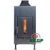 Купить Класическая печь Brunner HKD 4.1 cast iron frame/control window/black, заказать Класическая печь Brunner HKD 4.1 cast iron frame/control window/black по низким ценам 3 645 грн. ₴ Купить Класическая печь Brunner HKD 4.1 cast iron frame/control window/black, заказать Класическая печь Brunner HKD 4.1 cast iron frame/control window/black по низким ценам 3 645 грн. ₴