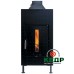 Купить Класическая печь Brunner HKD 4.1 cast iron frame/control window/black, заказать Класическая печь Brunner HKD 4.1 cast iron frame/control window/black по низким ценам 3 645 грн. ₴ Купить Класическая печь Brunner HKD 4.1 cast iron frame/control window/black, заказать Класическая печь Brunner HKD 4.1 cast iron frame/control window/black по низким ценам 3 645 грн. ₴