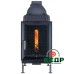 Купить Класическая печь Brunner HKD 4.1 cast iron frame/control window/black, заказать Класическая печь Brunner HKD 4.1 cast iron frame/control window/black по низким ценам 3 645 грн. ₴ Купить Класическая печь Brunner HKD 4.1 cast iron frame/control window/black, заказать Класическая печь Brunner HKD 4.1 cast iron frame/control window/black по низким ценам 3 645 грн. ₴