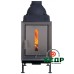 Купить Класическая печь Brunner HKD 4.1 cast iron frame/control window/black, заказать Класическая печь Brunner HKD 4.1 cast iron frame/control window/black по низким ценам 3 645 грн. ₴ Купить Класическая печь Brunner HKD 4.1 cast iron frame/control window/black, заказать Класическая печь Brunner HKD 4.1 cast iron frame/control window/black по низким ценам 3 645 грн. ₴