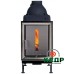 Купить Класическая печь Brunner HKD 4.1 cast iron frame/control window/black, заказать Класическая печь Brunner HKD 4.1 cast iron frame/control window/black по низким ценам 3 645 грн. ₴ Купить Класическая печь Brunner HKD 4.1 cast iron frame/control window/black, заказать Класическая печь Brunner HKD 4.1 cast iron frame/control window/black по низким ценам 3 645 грн. ₴