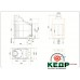 Купить Класическая печь Brunner HKD 4.1 cast iron frame/control window/black, заказать Класическая печь Brunner HKD 4.1 cast iron frame/control window/black по низким ценам 3 645 грн. ₴ Купить Класическая печь Brunner HKD 4.1 cast iron frame/control window/black, заказать Класическая печь Brunner HKD 4.1 cast iron frame/control window/black по низким ценам 3 645 грн. ₴