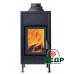 Купить Класическая печь Brunner HKD 4.1 cast iron frame/double glazing/anthracite, заказать Класическая печь Brunner HKD 4.1 cast iron frame/double glazing/anthracite по низким ценам 3 645 грн. ₴ Купить Класическая печь Brunner HKD 4.1 cast iron frame/double glazing/anthracite, заказать Класическая печь Brunner HKD 4.1 cast iron frame/double glazing/anthracite по низким ценам 3 645 грн. ₴