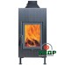 Купить Класическая печь Brunner HKD 4.1 cast iron frame/double glazing/anthracite, заказать Класическая печь Brunner HKD 4.1 cast iron frame/double glazing/anthracite по низким ценам 3 645 грн. ₴ Купить Класическая печь Brunner HKD 4.1 cast iron frame/double glazing/anthracite, заказать Класическая печь Brunner HKD 4.1 cast iron frame/double glazing/anthracite по низким ценам 3 645 грн. ₴