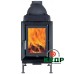 Купить Класическая печь Brunner HKD 4.1 cast iron frame/double glazing/anthracite, заказать Класическая печь Brunner HKD 4.1 cast iron frame/double glazing/anthracite по низким ценам 3 645 грн. ₴ Купить Класическая печь Brunner HKD 4.1 cast iron frame/double glazing/anthracite, заказать Класическая печь Brunner HKD 4.1 cast iron frame/double glazing/anthracite по низким ценам 3 645 грн. ₴