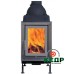 Купить Класическая печь Brunner HKD 4.1 cast iron frame/double glazing/anthracite, заказать Класическая печь Brunner HKD 4.1 cast iron frame/double glazing/anthracite по низким ценам 3 645 грн. ₴ Купить Класическая печь Brunner HKD 4.1 cast iron frame/double glazing/anthracite, заказать Класическая печь Brunner HKD 4.1 cast iron frame/double glazing/anthracite по низким ценам 3 645 грн. ₴