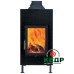 Купить Класическая печь Brunner HKD 4.1 cast iron frame/double glazing/anthracite, заказать Класическая печь Brunner HKD 4.1 cast iron frame/double glazing/anthracite по низким ценам 3 645 грн. ₴ Купить Класическая печь Brunner HKD 4.1 cast iron frame/double glazing/anthracite, заказать Класическая печь Brunner HKD 4.1 cast iron frame/double glazing/anthracite по низким ценам 3 645 грн. ₴