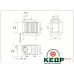 Купить Класическая печь Brunner HKD 4.1 cast iron frame/double glazing/anthracite, заказать Класическая печь Brunner HKD 4.1 cast iron frame/double glazing/anthracite по низким ценам 3 645 грн. ₴ Купить Класическая печь Brunner HKD 4.1 cast iron frame/double glazing/anthracite, заказать Класическая печь Brunner HKD 4.1 cast iron frame/double glazing/anthracite по низким ценам 3 645 грн. ₴